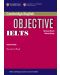 Objective IELTS Intermediate Teacher's Book - 1t