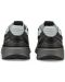 Обувки Puma - RS-Metric Trail, черни - 4t