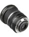 Обектив Canon EF-S 10-22 f/3.5-4.5 USM - 4t