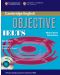 Objective IELTS Intermediate Self Study Student's Book with CD-ROM - 1t