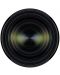 Обектив Tamron - A071SF AF, 28-200mm, f2.8-5.6 Di III RXD за Sony - 4t