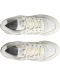 Обувки Adidas - Rivalry Low 86, бели - 8t