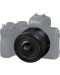 Обектив Nikon - Z Nikkor, 40mm, f/2 - 3t