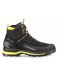 Обувки Garmont - Vetta Tech GTX, размер 37, черни - 1t