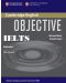 Objective IELTS Advanced Workbook - 1t