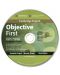 Objective First 3rd edition: Английски език - ниво В2 (книга за учителя + CD) - 2t