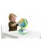 Образователна играчка Vtech - Интерактивен глобус (на английски език) - 3t