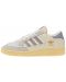 Обувки Adidas - Centennial 85 Lo, бежови - 3t