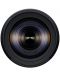 Обектив Tamron - AF, 18-300mm, f/3.5-6.3 Di III-A VC VXD, за Fujifilm - 2t