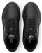 Обувки Puma - Caven Jr, черни - 3t