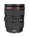 Обектив Canon EF 24-105mm f/4L IS USM - 1t