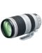Обектив Canon - EF 100-400mm f/4.5-5.6 L IS II USM - 3t