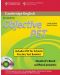Objective PET For Schools Pack without Answers (Student's Book with CD-ROM and for Schools Practice Test Booklet) - 1t