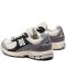 Обувки New Balance - 2002R , сиви/бели - 5t