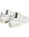 Обувки Adidas - Rivalry Low 86, бели - 6t