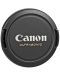 Обектив Canon EF 70-200mm f/2.8L USM - 4t