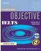 Objective IELTS Advanced Student's Book with CD-ROM - 1t