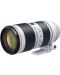 Обектив Canon - EF, 70-200mm, f/2.8L IS III USM - 3t