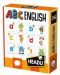 Образователна игра Headu - ABC Английски език - 1t