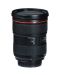 Обектив Canon EF 24-70mm f/2.8L II USM - 6t