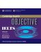 Objective IELTS Advanced Audio CDs (3) - 1t