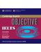 Objective IELTS Intermediate Audio CDs (3) - 1t