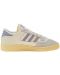 Обувки Adidas - Centennial 85 Lo, бежови - 2t