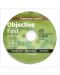 Objective First 3rd edition: Английски език - ниво В2 (учебна тетрадка с отговори + CD) - 2t