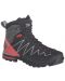 Обувки Dolomite - Crodarossa Pro GTX 2.0 , черни - 1t