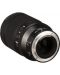 Обектив Nikon - Nikkor Z MC, 105mm, f/2.8, VR S - 6t
