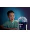 Образователна играчка Brainstorm - Домашен планетариум и прожектор - 5t