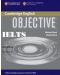 Objective IELTS Intermediate Workbook - 1t
