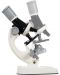 Образователен комплект Iso Trade - Научен микроскоп - 2t