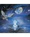 Nightwish - Oceanborn (CD) - 1t