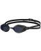 Очила за плуване Arena - Airspeed Goggles, черни - 1t