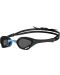 Очила за плуване Arena - Cobra Ultra Swipe, черни - 1t