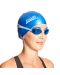 Очила за плуване Zoggs - Otter, сини - 2t