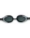 Очила за плуване Intex - Water Sport, асортимент - 2t