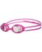 Очила за плуване Arena - Drive 3 Goggles, розови - 1t