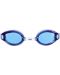 Очила за плуване Arena - Zoom X-Fit, сини - 2t