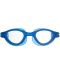 Очила за плуване Arena - Cruiser Evo, сини - 2t