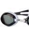 Очила за плуване Zoggs - Endura, черни - 3t