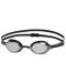 Очила за плуване Speedo - Fastskin Speedsocket 2, черни - 1t