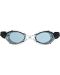 Очила за плуване Arena - Nimesis Crystal Large, многоцветни - 2t
