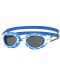 Очила за плуване Zoggs - Predator, сини - 1t