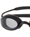 Очила за плуване Zoggs - Fusion Air, черни - 3t