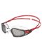 Очила за плуване Speedo - Aquapulse Pro, червени - 1t