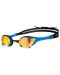 Очила за плуване Arena -  Cobra Ultra Swipe Mirror, сини - 1t