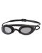 Очила за плуване Zoggs - Fusion Air, черни - 1t