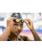 Очила за плуване Finis - Bolt, многоцветни - 2t
